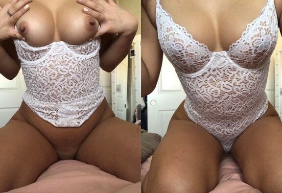 Yummy