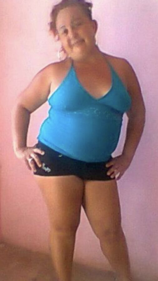 Ingrid Solano ... Faceb