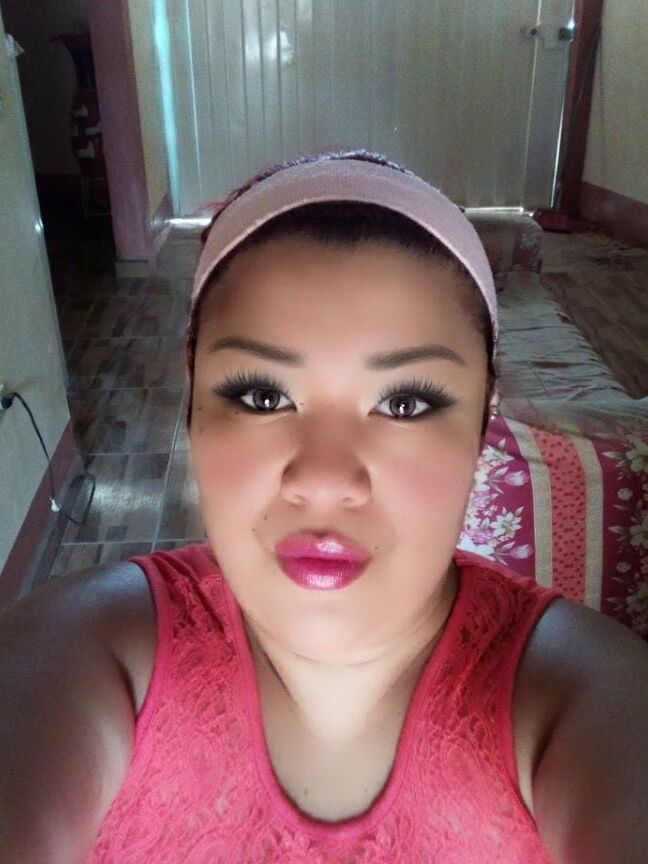 pamela palacios culona