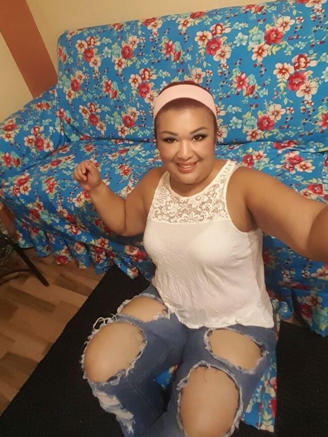 pamela palacios culona