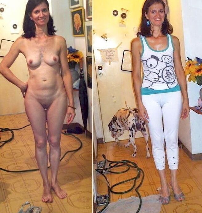 matures-