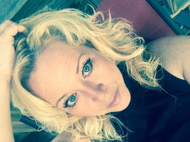 My Collection of Selfies - Milfs