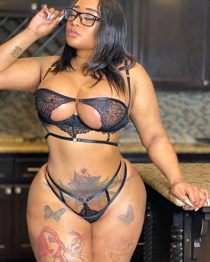dem redbones