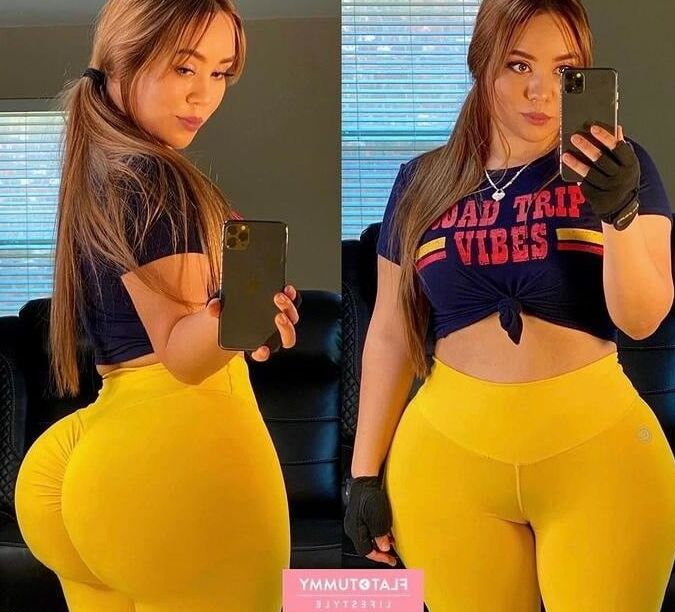 PICS
