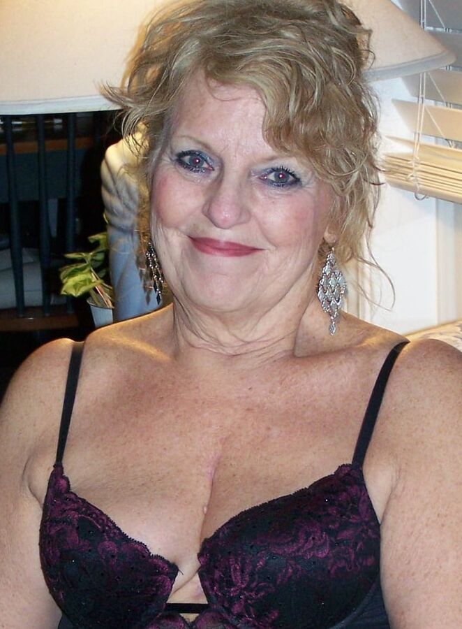 Lounging in lace and bodysuit and stockings