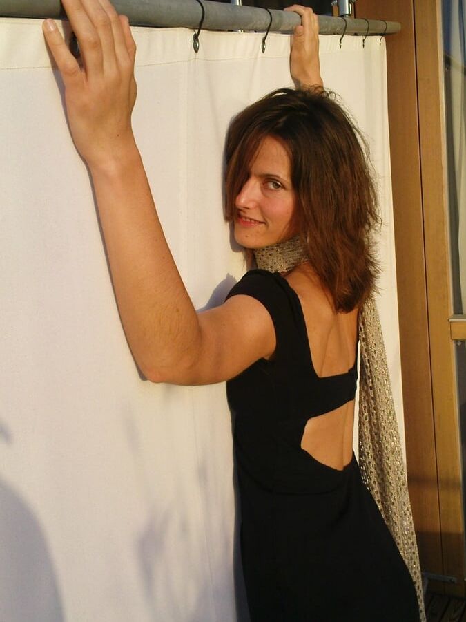 verena