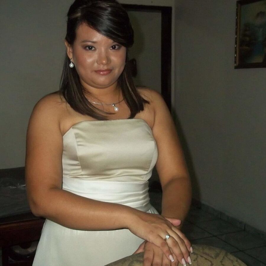 Ruby Palma