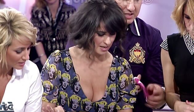 Incredible Breasts