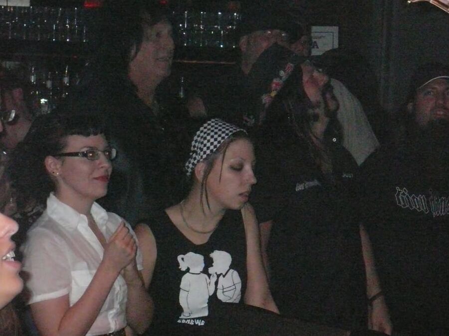 Private life of Mistress Meana R (Texas)