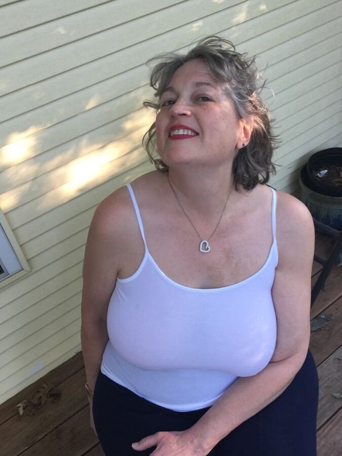 SO MANY TITTIES SO MUCH ASS SO MUCH PUSSY