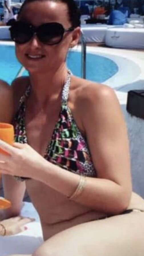 Leigh