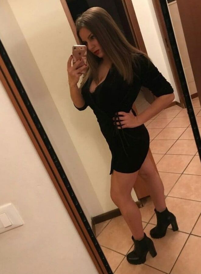 Jennifer