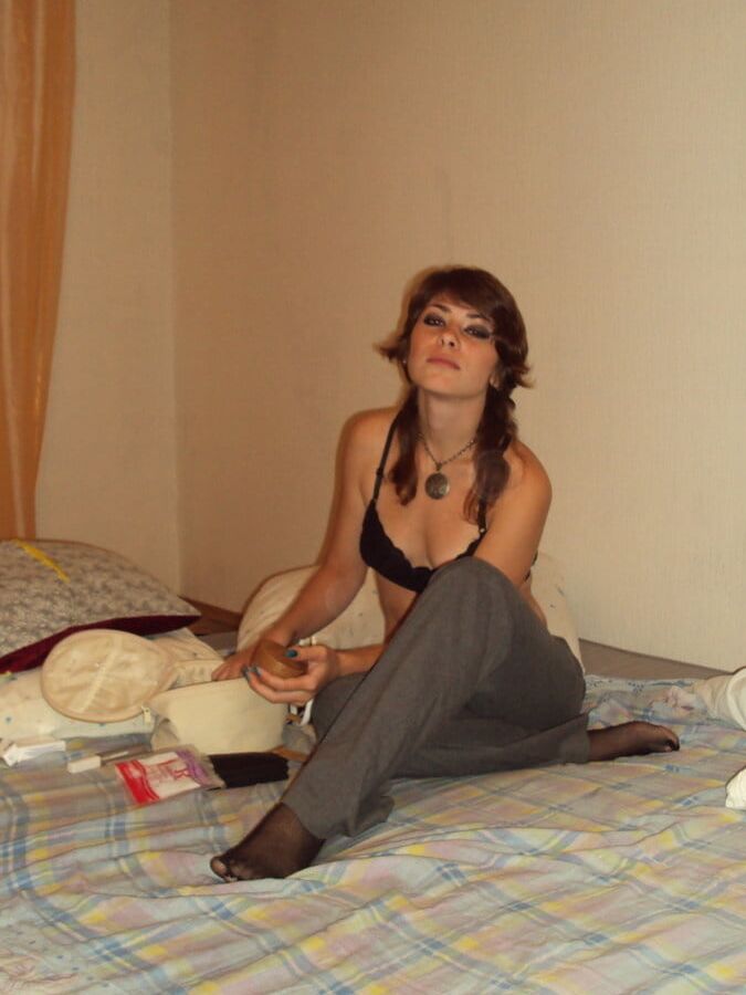 Evelina