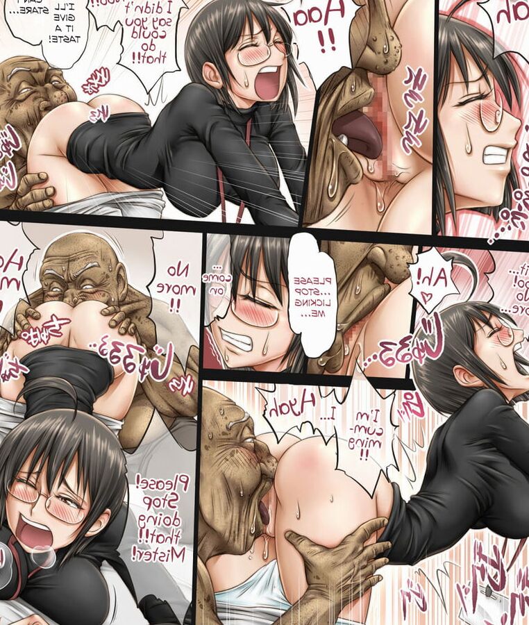 Hentai Fun