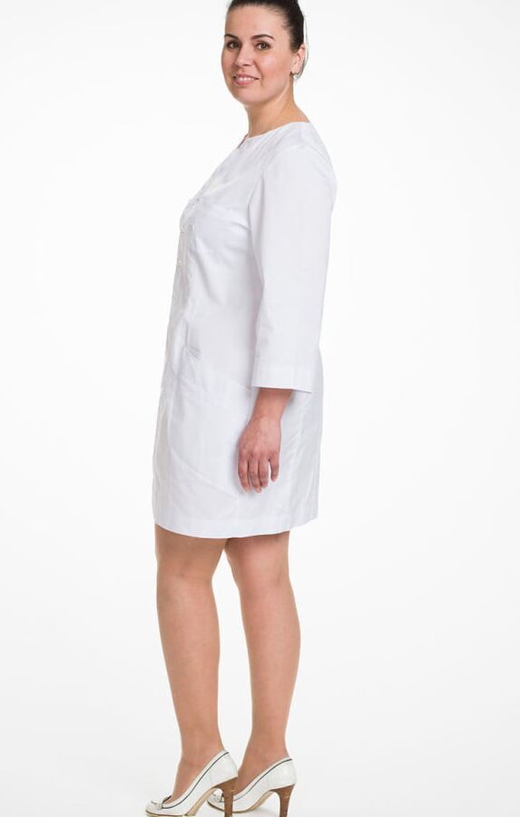 nurses