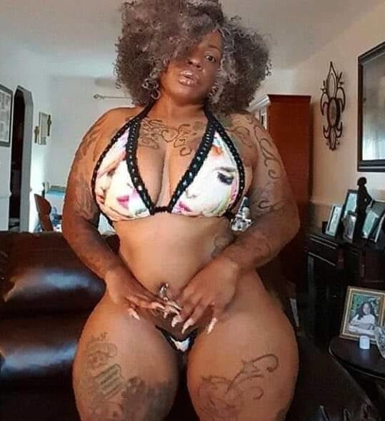 Only fan leaked&;s