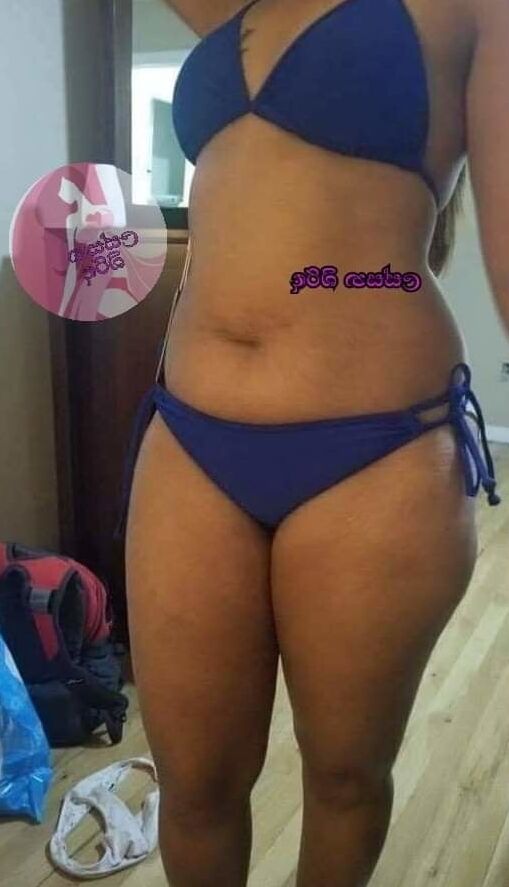 desi girlfreind