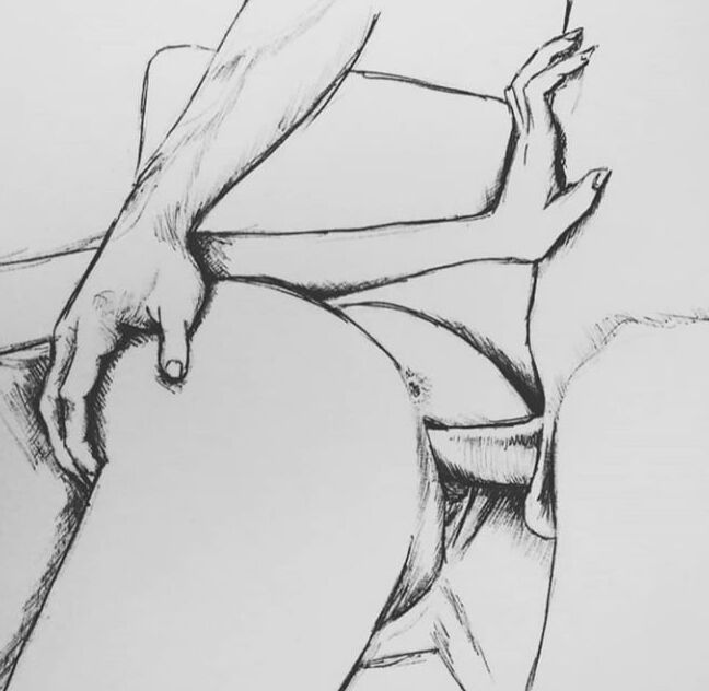 Sex Art