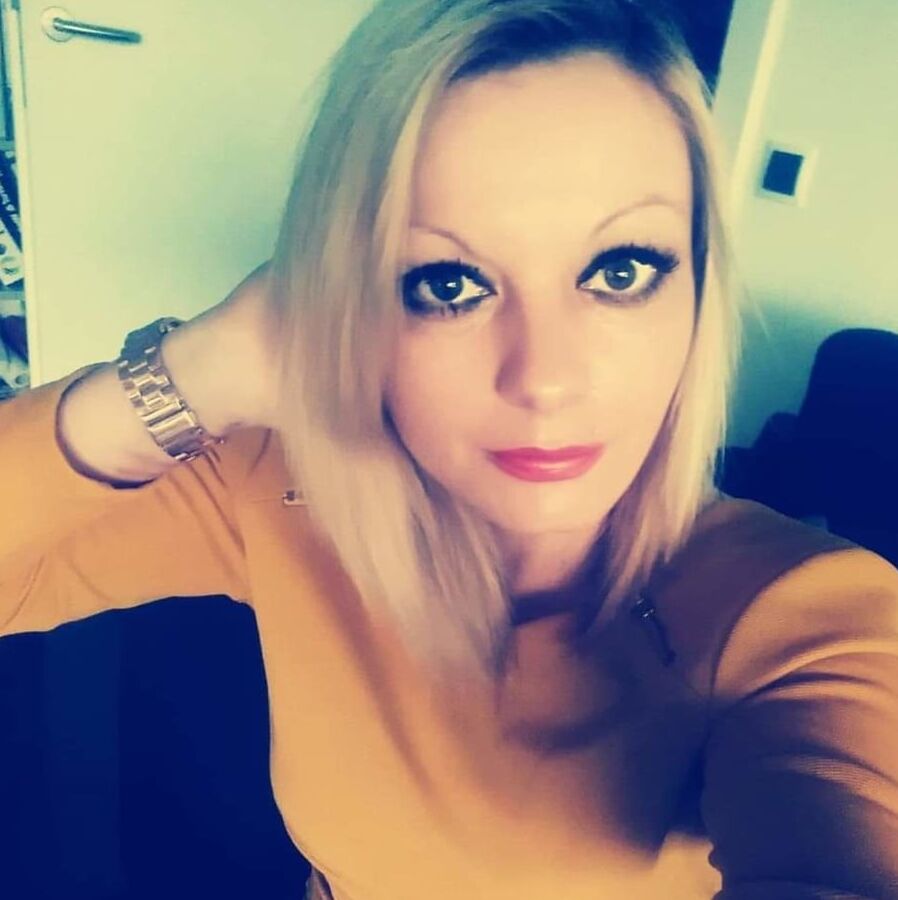 Kasia