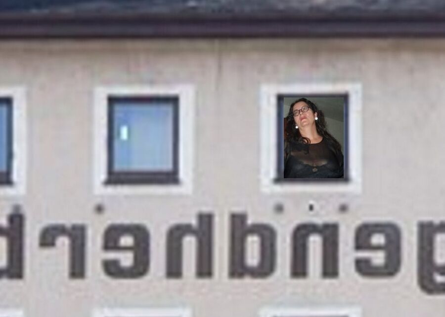 milf aunt, teacher stepmom pelzmausi