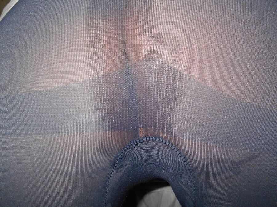 nylon gal