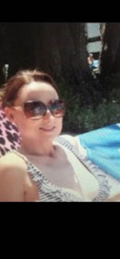 Leigh