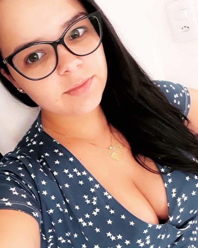 Mis Fotos für Ihre Eyaculacion