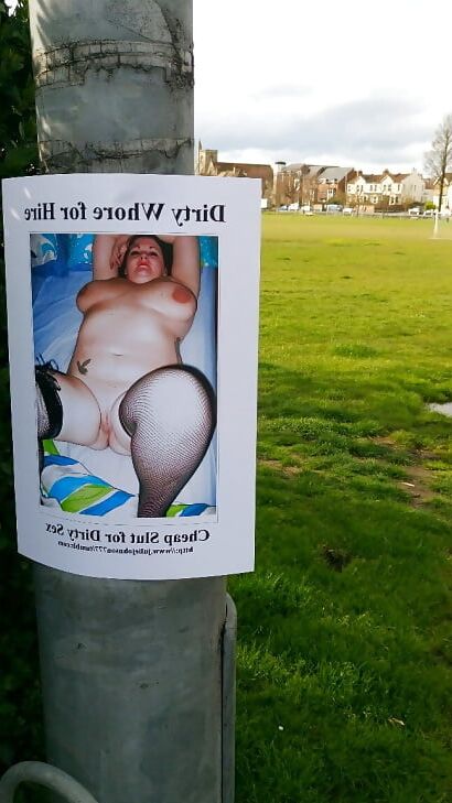 sluts