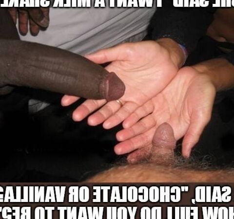 SPH captions