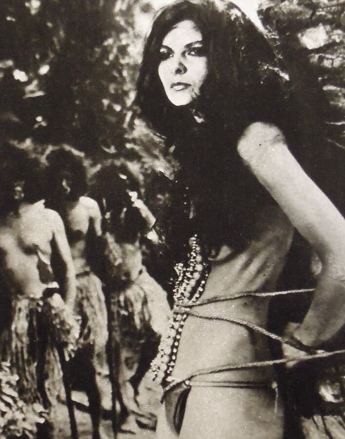 Anne Libert