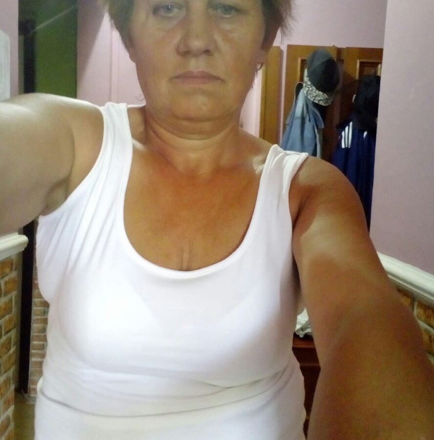 Jolan Pasztor ... Faceb