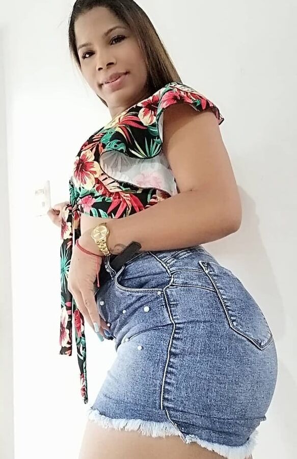 Gordas desesperadas