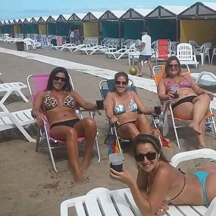 Show