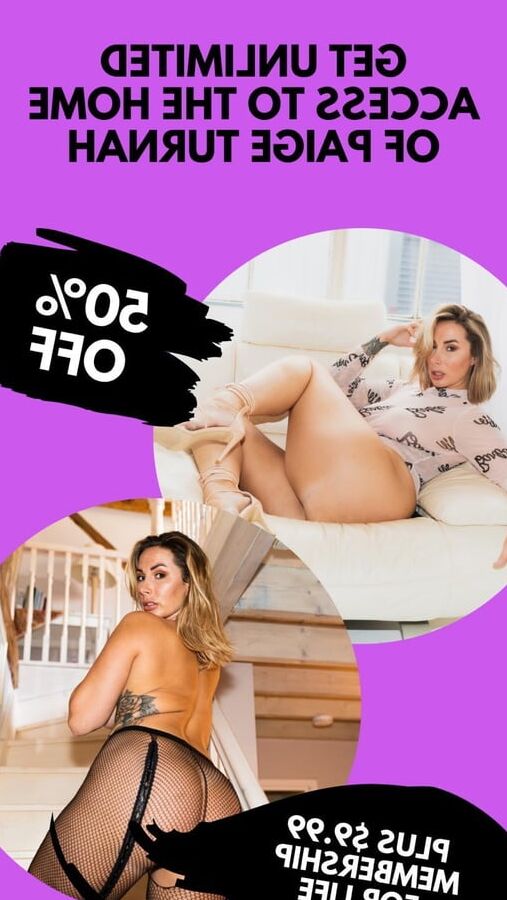 New Big Offer Gallery $. for life LIMITED TIME