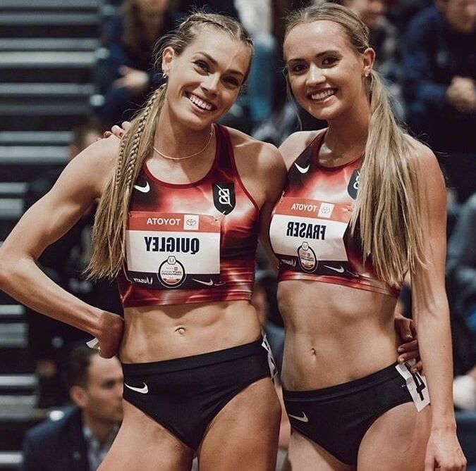 Which one would you fuck and how