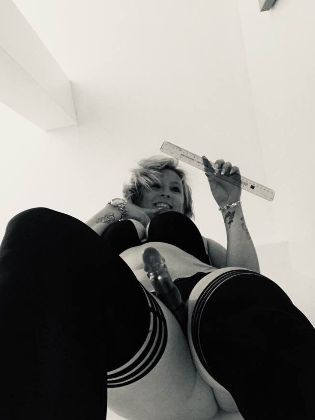 Insta domme