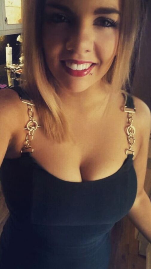 Slut central