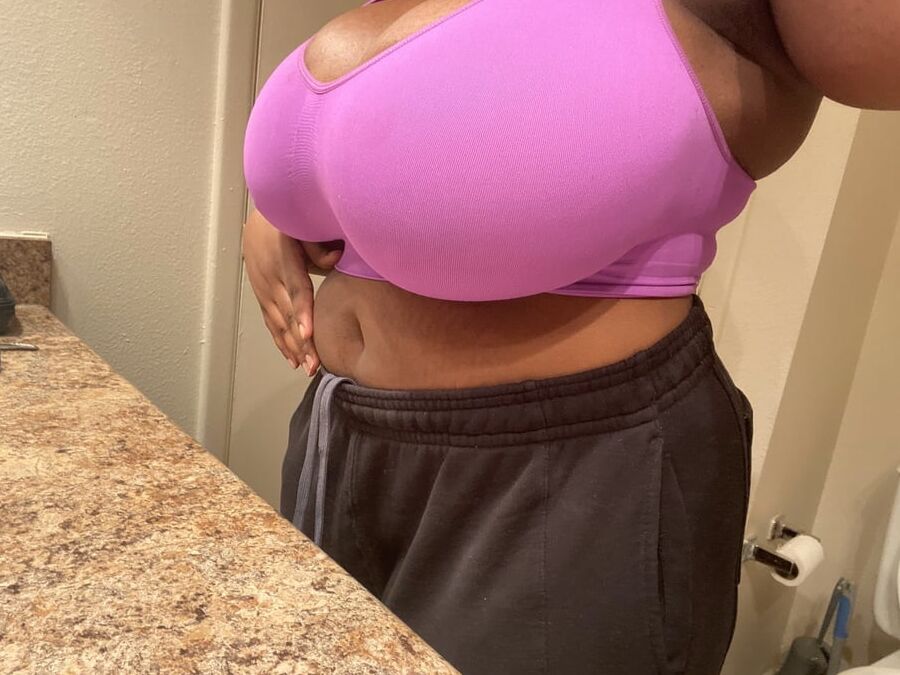 Titty Saturday