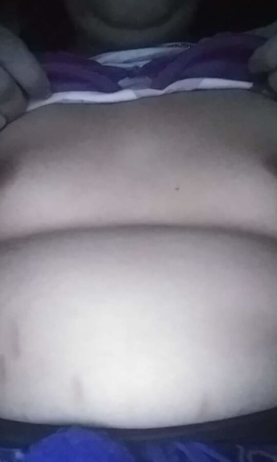 girls i fucked