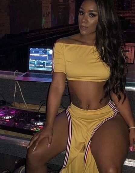 LuvMeSumCurves..