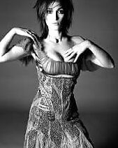 Winona Ryder Hot Pics