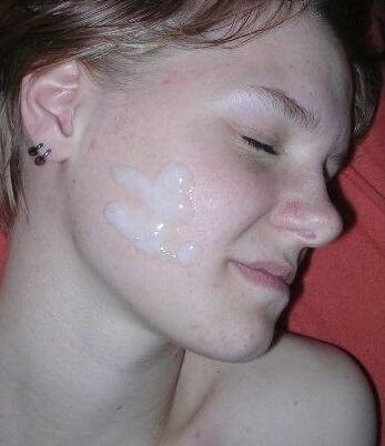 Cum Risks