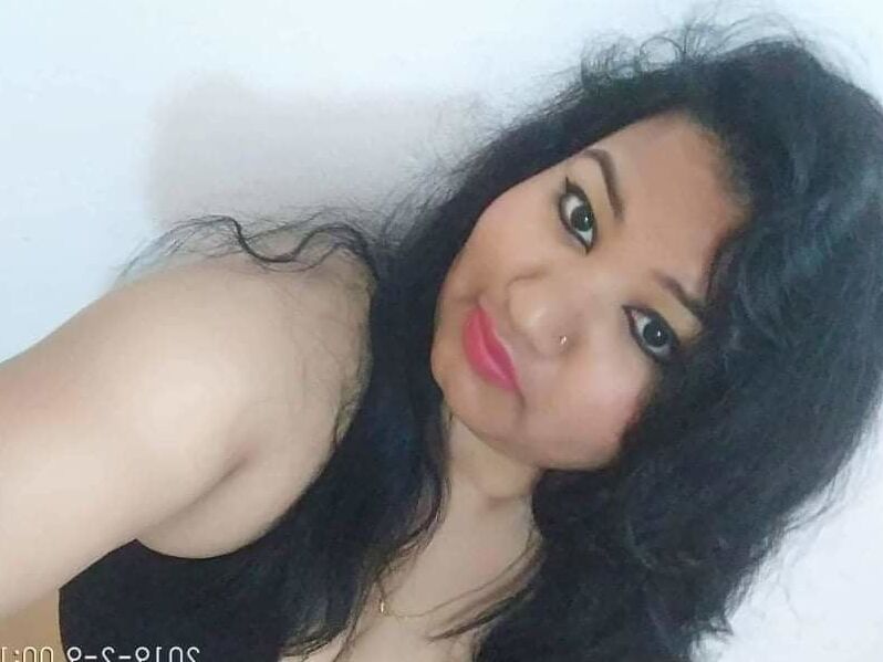 Dhaka BD Girl Samira