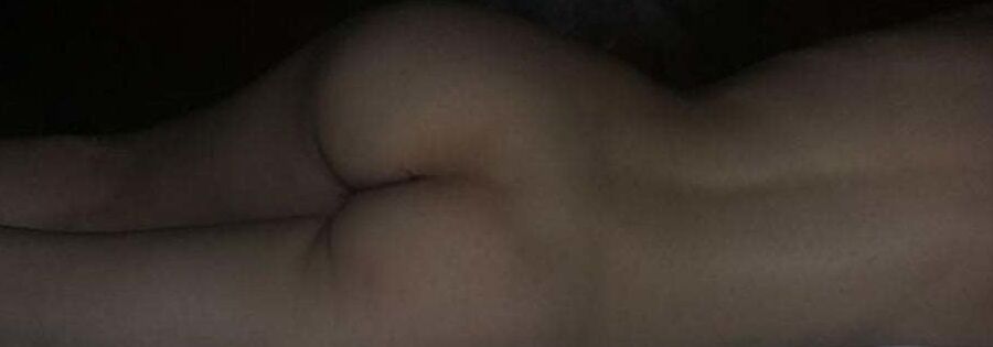 Fucking girl