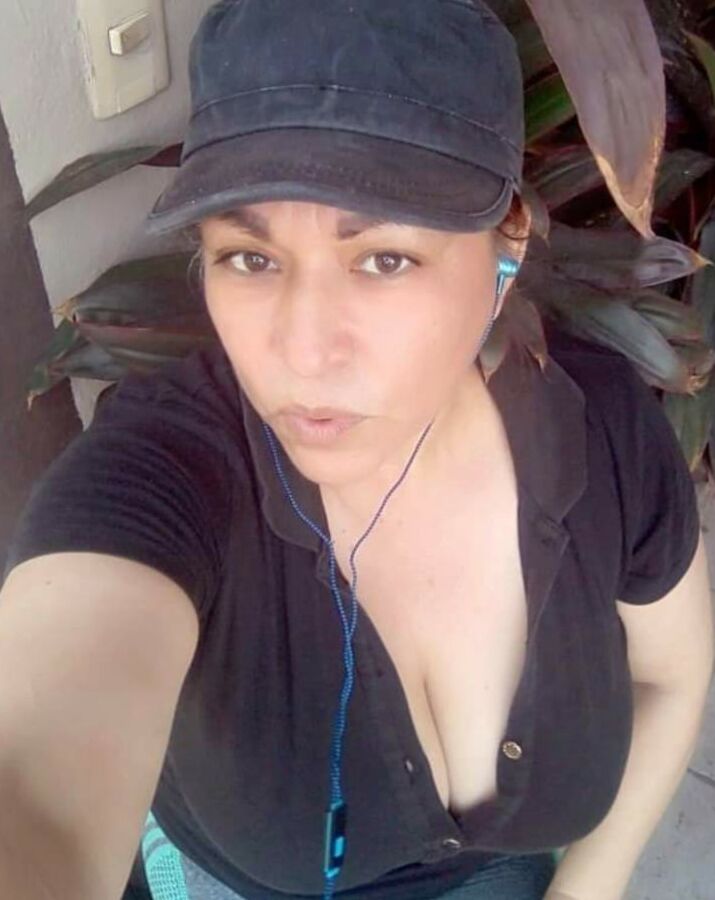 MAS TETAS DDD