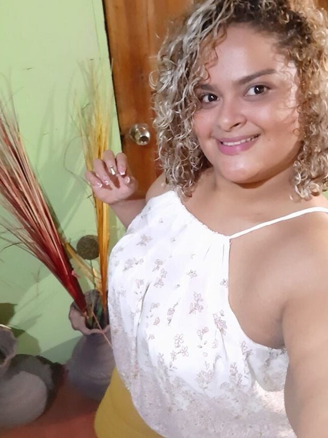 samanta larios ssbbw culona
