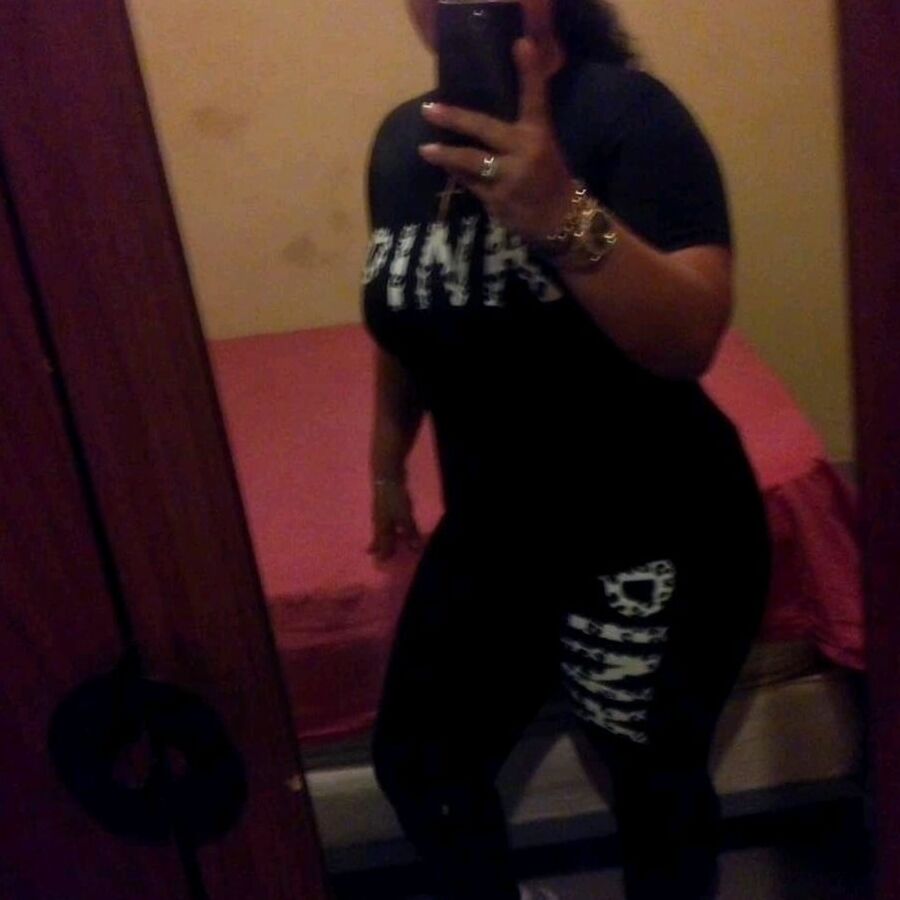 Marlenis escarlin dominicana