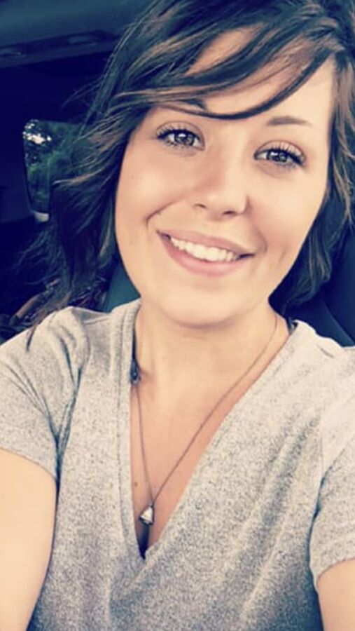 Kaileigh