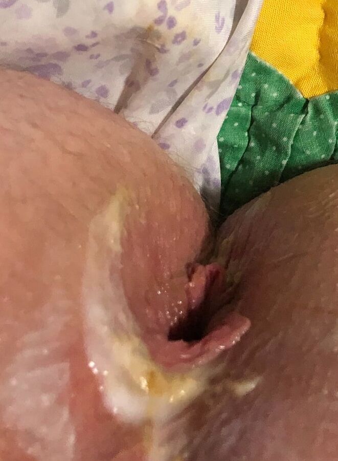 .Texas webslut Lupe