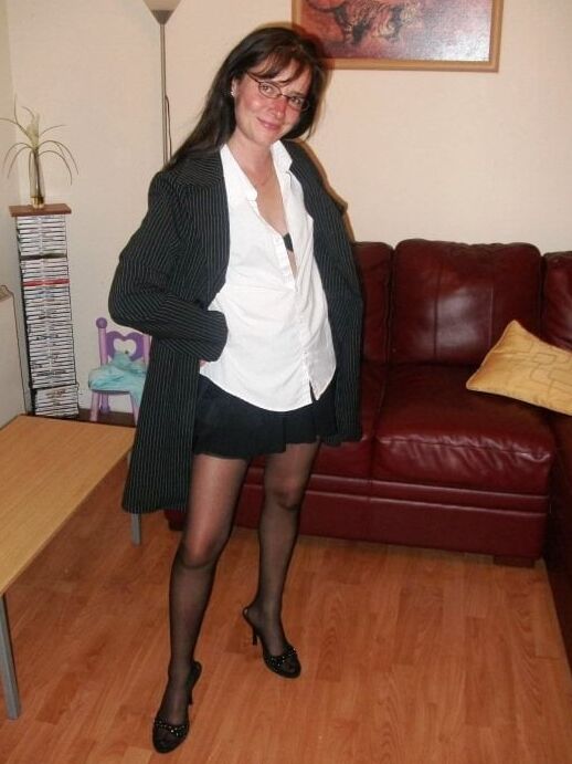 Black in Business